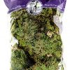 SuperMoss-Royal-Pool-Moss-Preserved-0