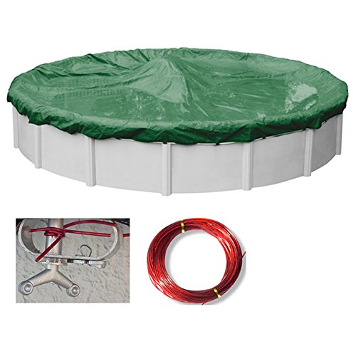 Supreme-Round-Above-Ground-Swimming-Pool-Winter-Covers-12-Year-Warranty-0