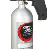Sure-Shot-M2400-Anodized-Aluminum-Sprayer-with-Adjustable-Nozzle-FINISHES-Black-or-Silve-0