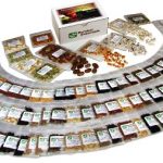 Survival-Essentials-135-Variety-Premium-Heirloom-Non-Hybrid-Non-GMO-Seed-Bank-23335-Seeds-All-In-One-Super-Value-PakVeggies-Fruits-MedicinalCulinary-Herbs-Plus-9-FREE-Rare-Tomato-Varieties-0-0