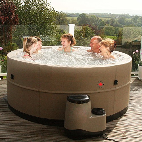 Swift-Current-Portable-Foam-Spa-and-Spa-Surround-Furniture-Package-0-0