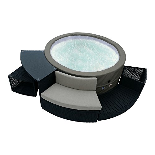 Swift-Current-Portable-Foam-Spa-and-Spa-Surround-Furniture-Package-0
