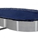 Swimline-16×32-Oval-Above-Ground-Pool-Cover-3-Air-Pillows-Winter-Closing-Kit-0-0