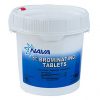 Swimming-Pool-and-Spa-Bromine-Tablets-0