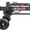 Swisher-LS22E-120V-Timber-Brute-Eco-Split-Electric-Log-Splitter-22-Ton-Black-0-1