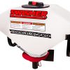 Swisher-Mower-Machine-Company-Commercial-Pro-ATV-Spreader-Opaque-0