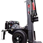 Swisher-Mower-Machine-Company-SWIL9-34-Tons-Cold-Weather-Clutch-with-12V-Recoil-Log-Splitter-115-hp-Black-Gray-0-0