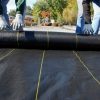 Synturfmats-Weed-Control-Fabric-Heavy-Duty-Weed-Barrier-Landscape-Fabric-Membrane-Ground-Cover-UV-Resistant-0-0
