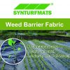 Synturfmats-Weed-Control-Fabric-Heavy-Duty-Weed-Barrier-Landscape-Fabric-Membrane-Ground-Cover-UV-Resistant-0-1
