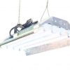 T5-Grow-Light-2ft-4lamps-DL824-Ho-Fluorescent-Hydroponic-Bloom-Veg-Daisy-Chain-with-Bulbs-0