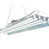 T5-Grow-Light-4ft-4lamps-DL844s-Ho-Fluorescent-Hydroponic-Fixture-Bloom-Veg-Daisy-Chain-with-Bulbs-0