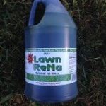 THIS-WEEKEND-ONLY-50gallon-Eco-friendly-Super-Efficient-Non-Toxic-Spray-Turf-Dye-1-Gallon-Bottle-can-cover-4000-Square-Feet-For-Months-0