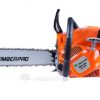 TIMBERPRO-62cc-20-Petrol-Chainsaw-with-2-chains-Carry-Bag-and-Assisted-Start-0-0