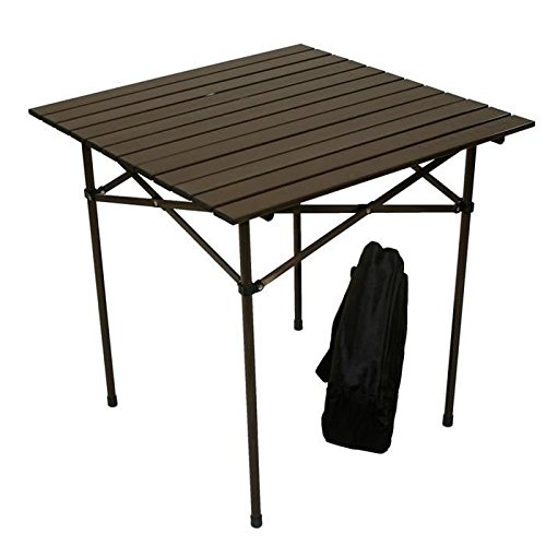 Table-in-a-Bag-Tall-Aluminum-Portable-Table-with-Carrying-Bag-0