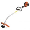 Tanaka-2-Cycle-Gas-Powered-Curved-Shaft-String-Trimmer-0-0