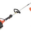 Tanaka-2-Cycle-Gas-Powered-Curved-Shaft-String-Trimmer-0-1