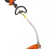 Tanaka-2-Cycle-Gas-Powered-Curved-Shaft-String-Trimmer-0