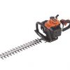 Tanaka-21cc-2-Cycle-Gas-Hedge-Trimmer-with-20-Inch-Double-Sided-Blades-0