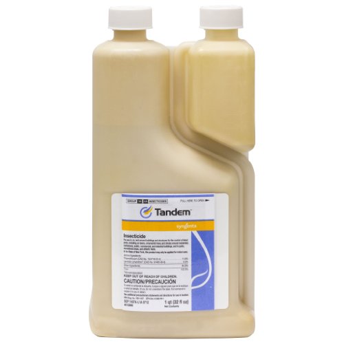Tandem-Insecticide-Quart-0