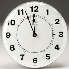 Taylor-166-12-Large-Dial-Patio-Clock-0