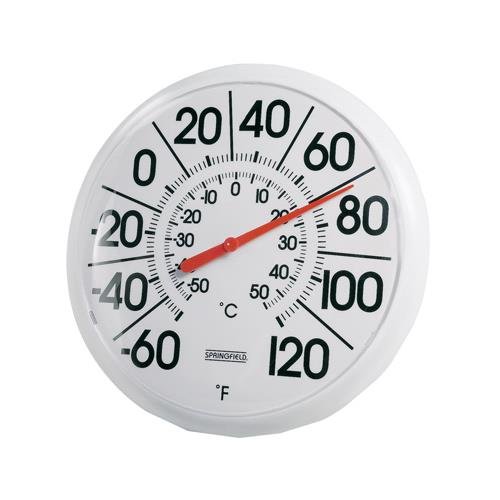 Taylor-Precision-Products-90007-000-000-13-14-Inch-Diameter-White-Outdoor-Dial-Thermometer-0-0