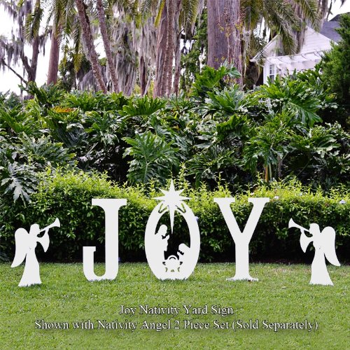 Teak-Isle-Christmas-Joy-Nativity-Yard-Sign-0-0