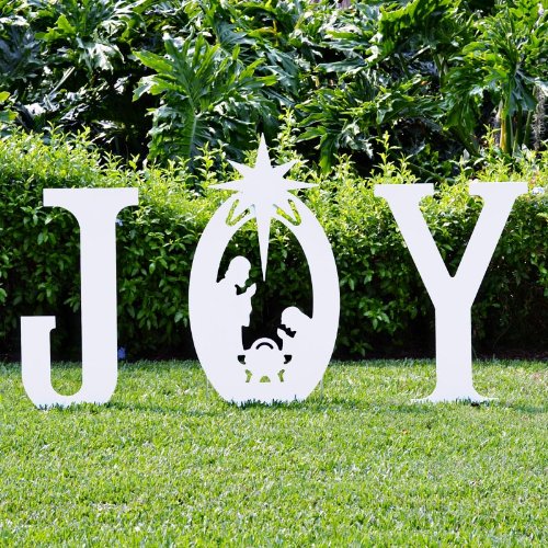 Teak-Isle-Christmas-Joy-Nativity-Yard-Sign-0