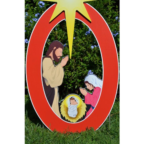 Teak-Isle-Joy-Nativity-Printed-Yard-Sign-0-0