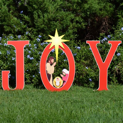 Teak-Isle-Joy-Nativity-Printed-Yard-Sign-0