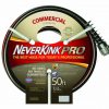 Teknor-Apex-Never-Kink-Series-4000-Commercial-Duty-Pro-Garden-Hose-0