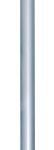 Telescoping-Indoor-Flag-Pole-Kit-with-Base-Stand-and-Gold-American-Eagle-Topper-Ornament-Set-at-6ft-7ft-or-8ft-Height-0-0