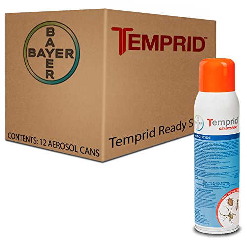 Temprid-Ready-Spray-1-case-12-x-15-oz-cans-0
