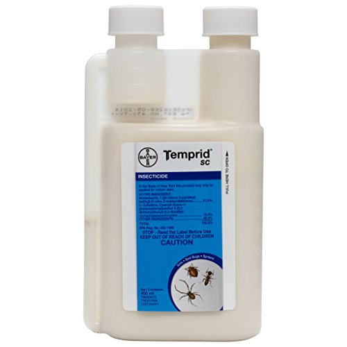 Temprid-SC-Insecticide-400ml-BA1015-0