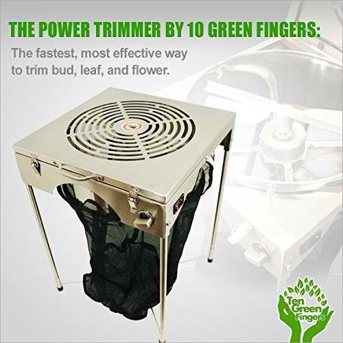 Ten-Green-Fingers-Motorized-Automatic-Leaf-bud-Trimmer-0