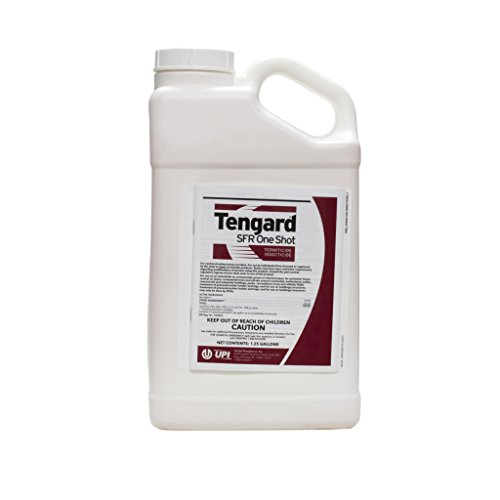 Tengard-SFR-368-Permethrin-Insecticide-Termiticide-125-Gallon-Kill-Termites-Fleas-Ticks-Roaches-Ants-Mole-Crickets-Ching-Bugs-and-Many-More-Pests-Used-By-Many-Pros-0