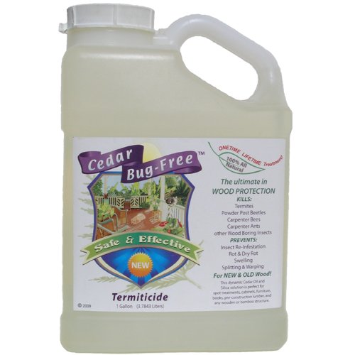 Termite-Control-Cedar-Bug-Free-Termiticide-Natural-Termite-Treatment-Termite-Spray-1-gallon-0