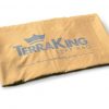 Terra-King-Leaf-Bag-0-0