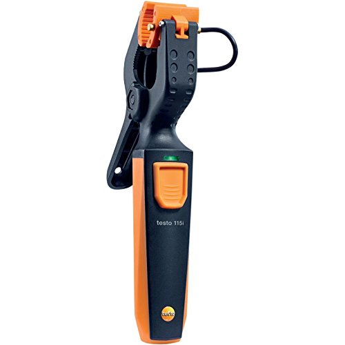 Testo-115i-Wireless-Pipe-Clamp-Thermometer-with-Smart-Technology-0
