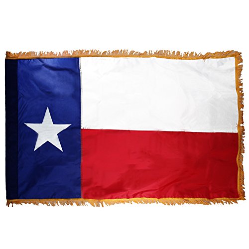 Texas-3ft-x-5ft-Flag-Flagpole-Base-and-Tassel-0-1
