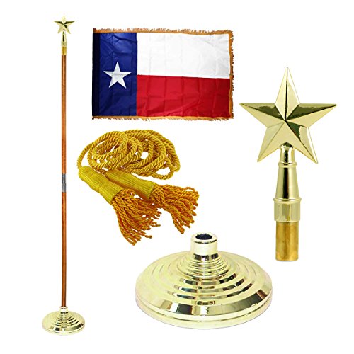 Texas-3ft-x-5ft-Flag-Flagpole-Base-and-Tassel-0