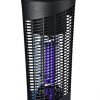 Teza-Waterproof-Insect-Zapper-with-25W-Bulb-0