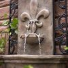 The-Bordeaux-Outdoor-Wall-Fountain-Florentine-Stone-Water-Feature-for-Garden-Patio-and-Landscape-Enhancement-0