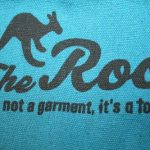 The-Roo-Gardening-Apron-in-blue-color-0-0