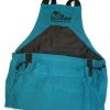 The-Roo-Gardening-Apron-in-blue-color-0