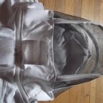 The-Ultra-Breeze-Beekeeping-Suit-with-Veil-1-Unit-White-0-0