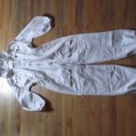 The-Ultra-Breeze-Beekeeping-Suit-with-Veil-1-Unit-White-0-1