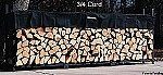 The-Woodhaven-12-Foot-Firewood-Log-Rack-with-Cover-0