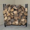 The-Woodhaven-2-Foot-Fireside-Firewood-Rack-0