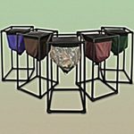 The-Worm-Inn-Green-The-Worm-Composting-Solution-Discover-AIR-FLOW-Composting-Best-Worm-Composter-In-The-World-Easiest-Way-To-Create-Vermicompost-Process-MORE-Food-Scraps-Without-Creating-A-Stinky-Worm-0-1