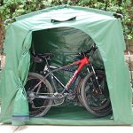 The-YardStash-IV-Heavy-Duty-Space-Saving-Outdoor-Storage-Shed-Tent-0-1